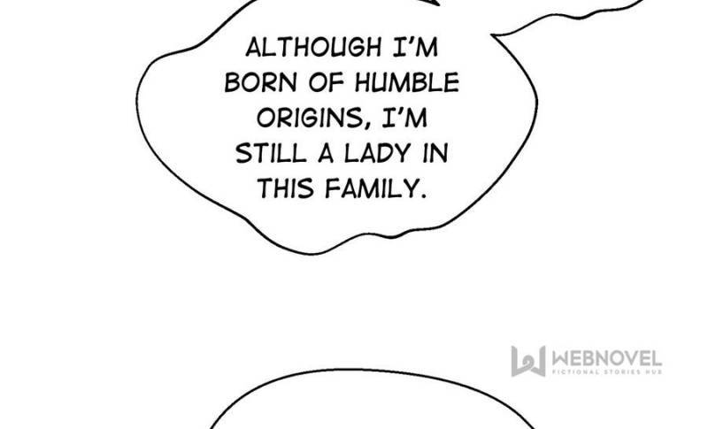 Page 9 of Chapter 67