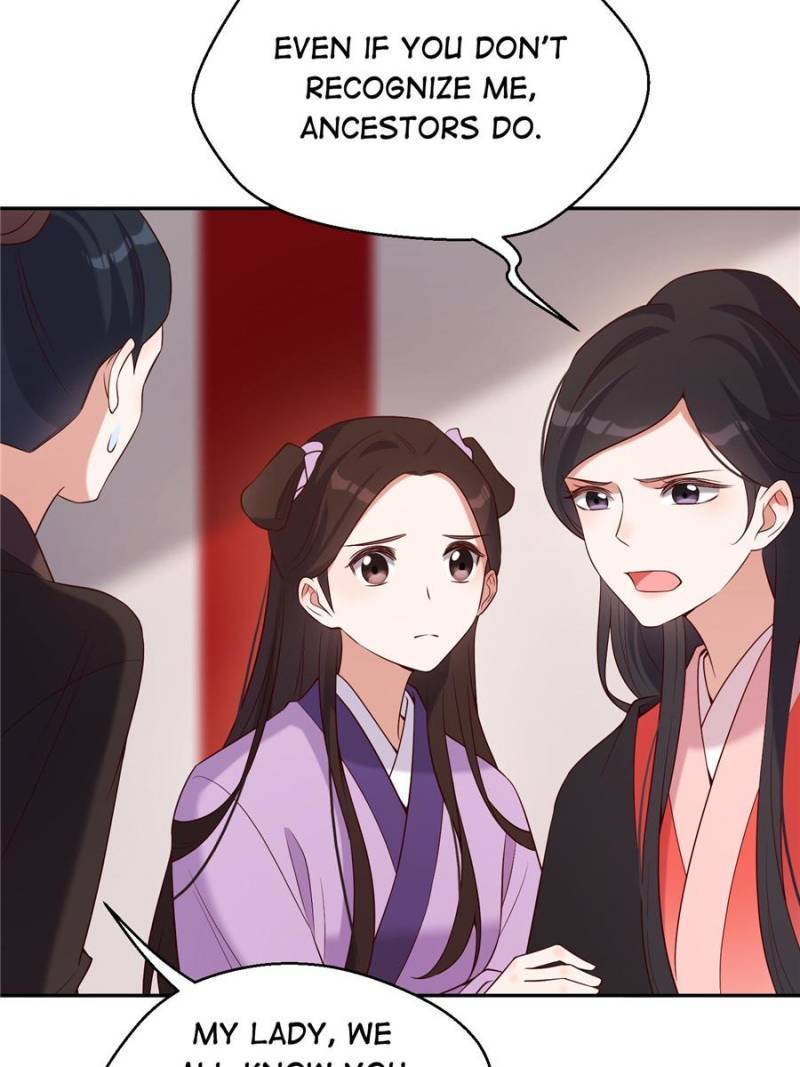 Page 10 of Chapter 67