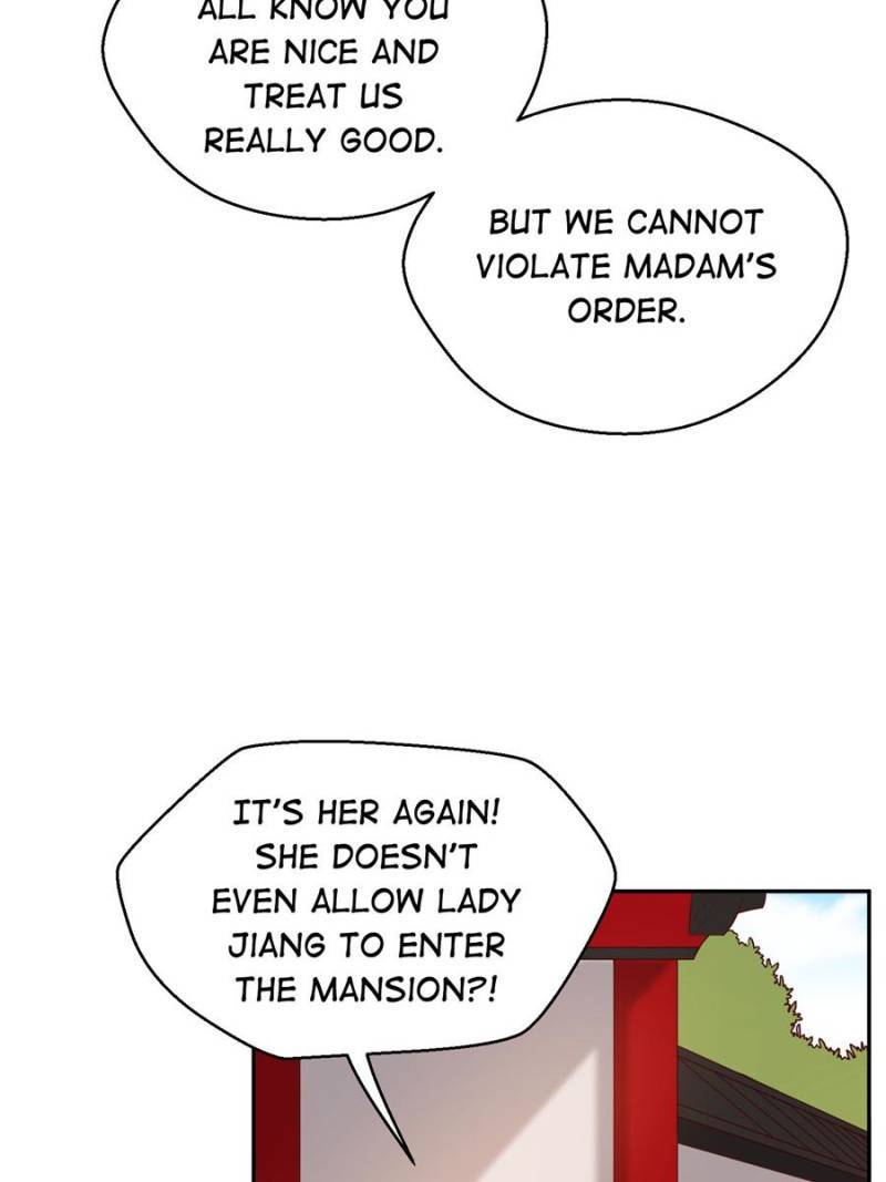 Page 11 of Chapter 67