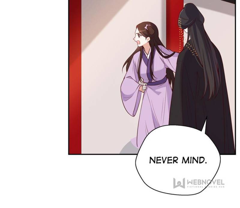 Page 12 of Chapter 67