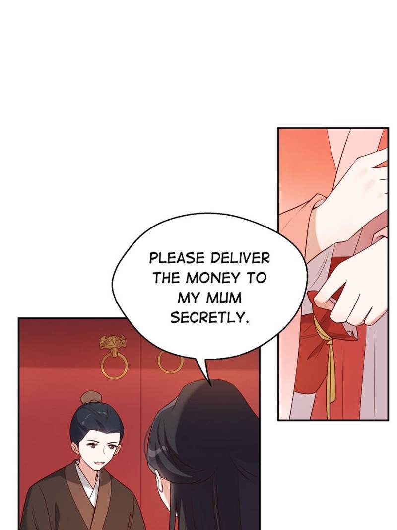 Page 13 of Chapter 67