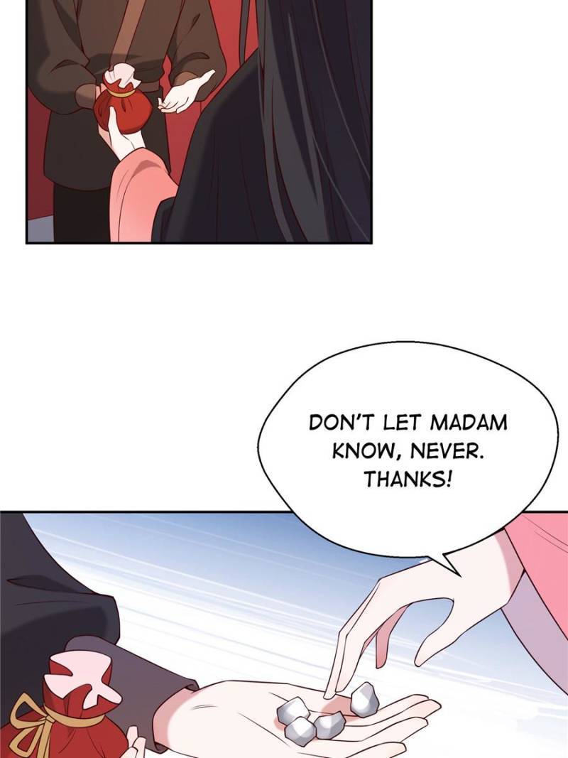 Page 14 of Chapter 67
