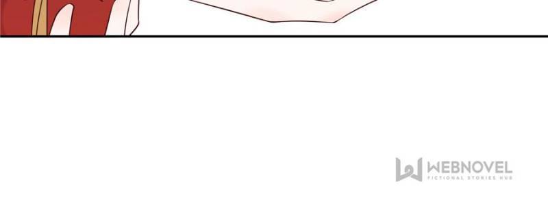 Page 15 of Chapter 67