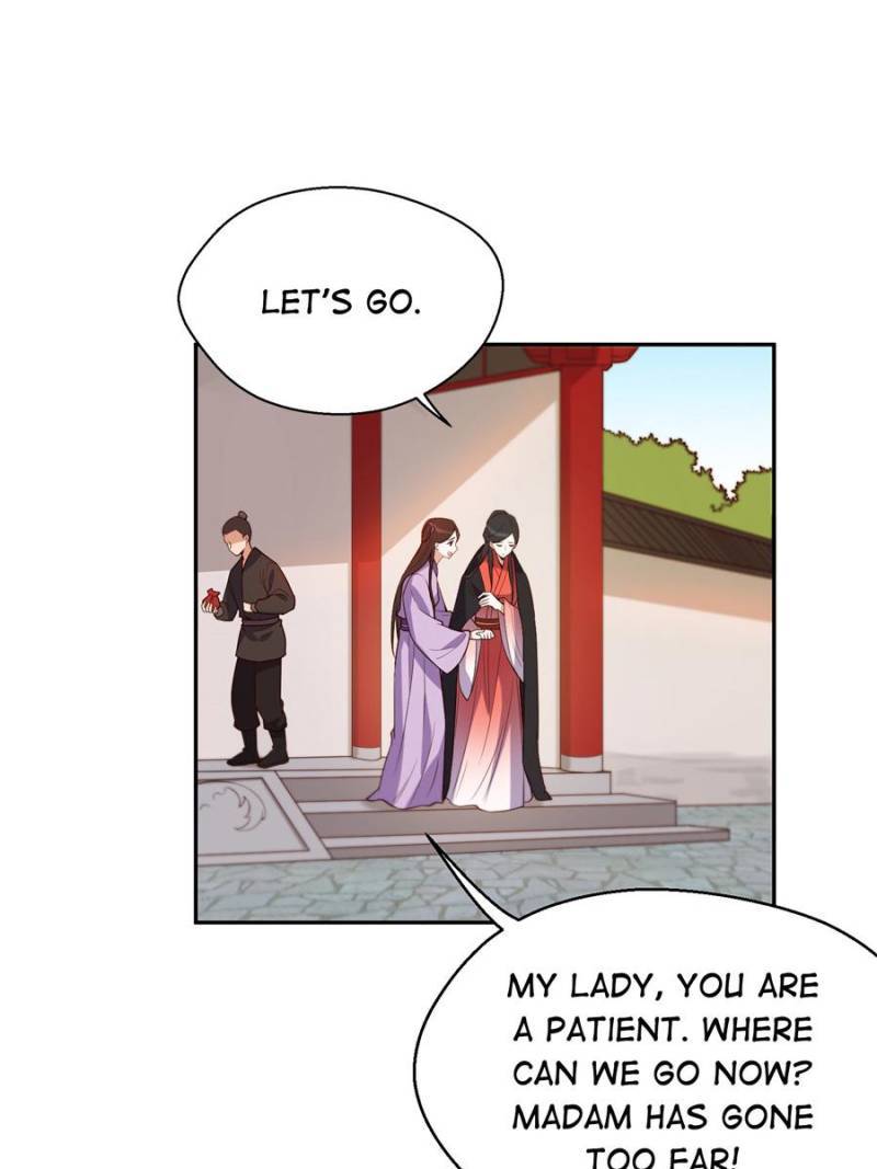 Page 16 of Chapter 67