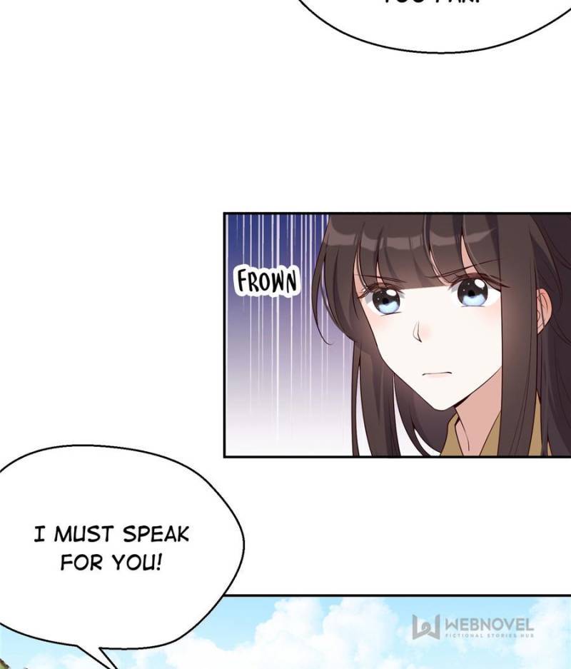 Page 17 of Chapter 67