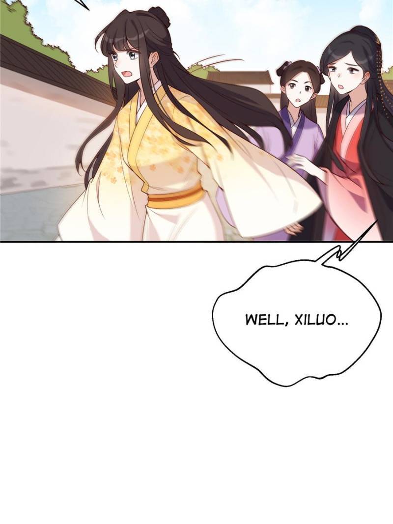 Page 18 of Chapter 67