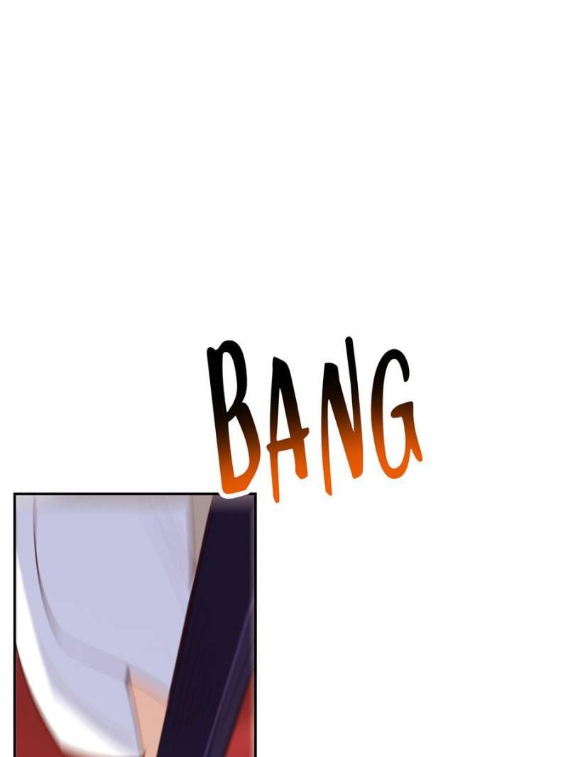 Page 19 of Chapter 67
