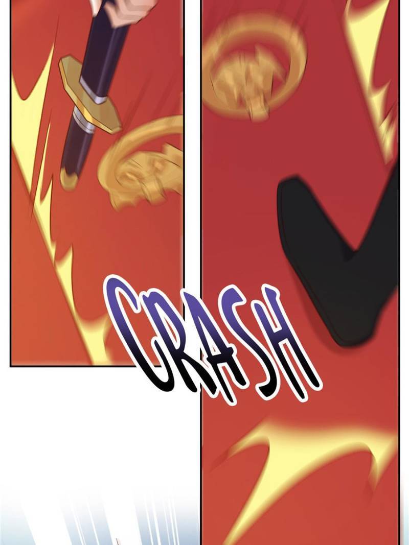Page 21 of Chapter 67