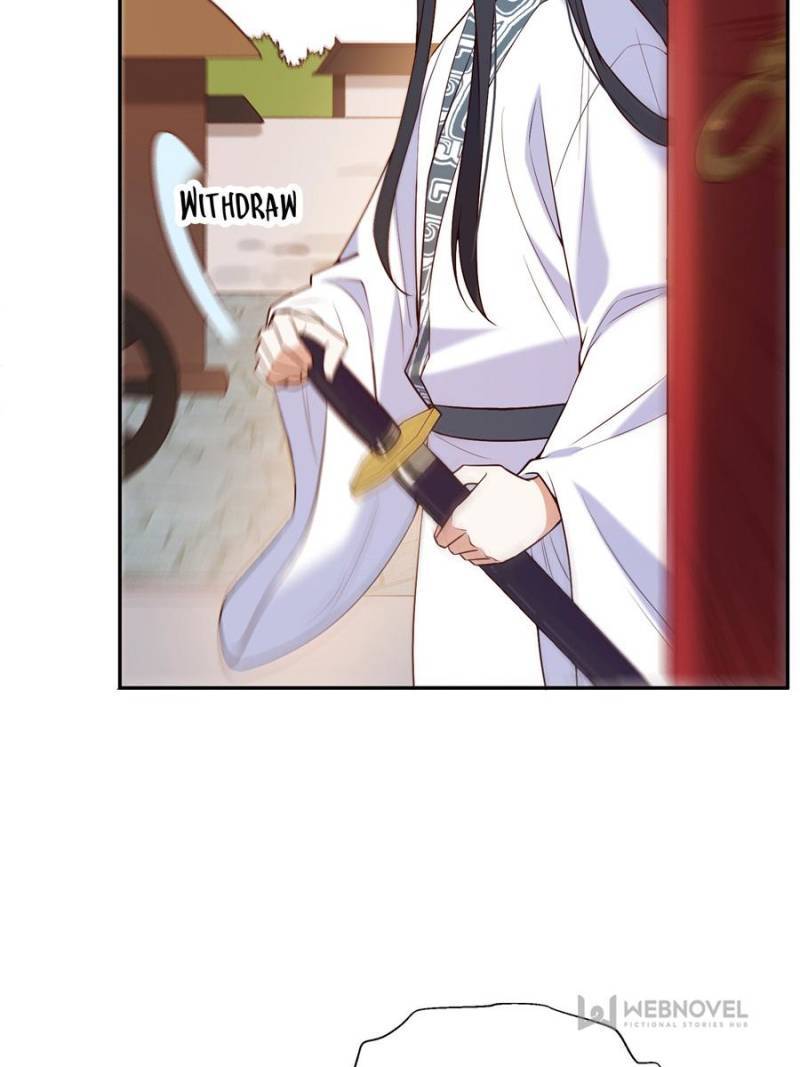 Page 25 of Chapter 67