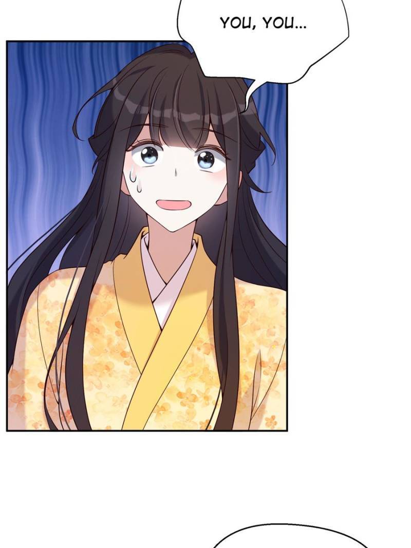 Page 27 of Chapter 67