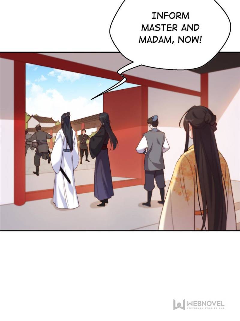 Page 28 of Chapter 67