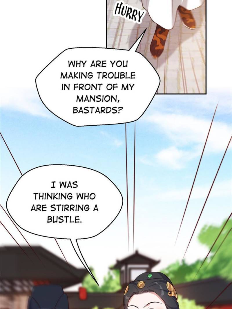 Page 31 of Chapter 67