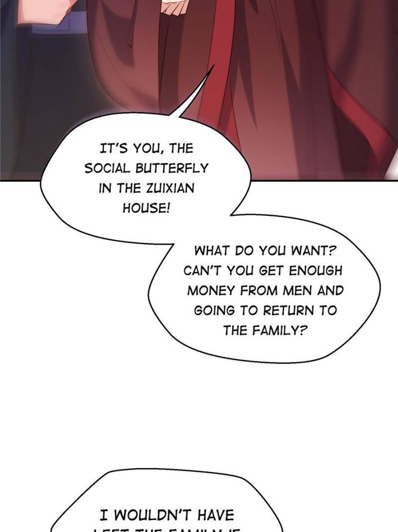 Page 33 of Chapter 67