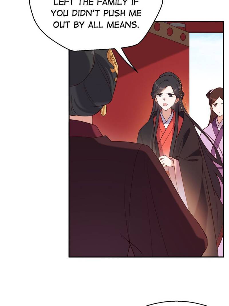 Page 34 of Chapter 67
