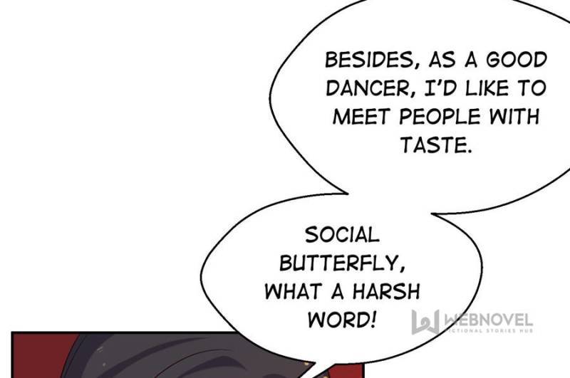 Page 35 of Chapter 67