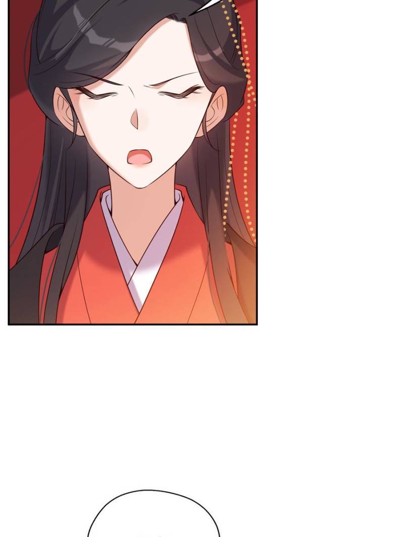 Page 36 of Chapter 67