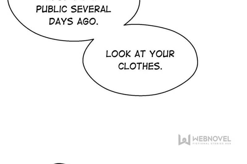Page 38 of Chapter 67