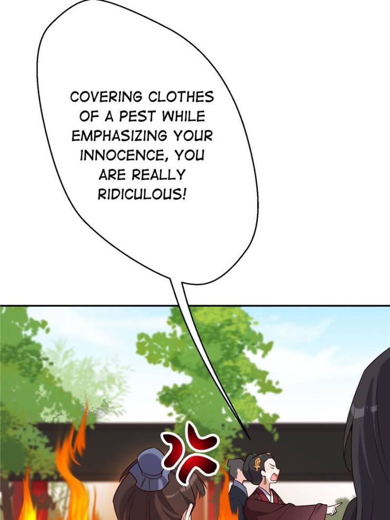 Page 39 of Chapter 67