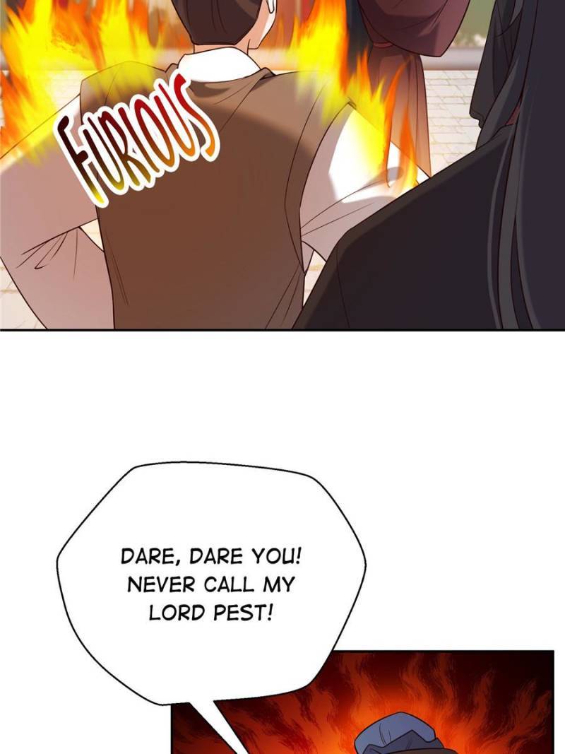 Page 40 of Chapter 67