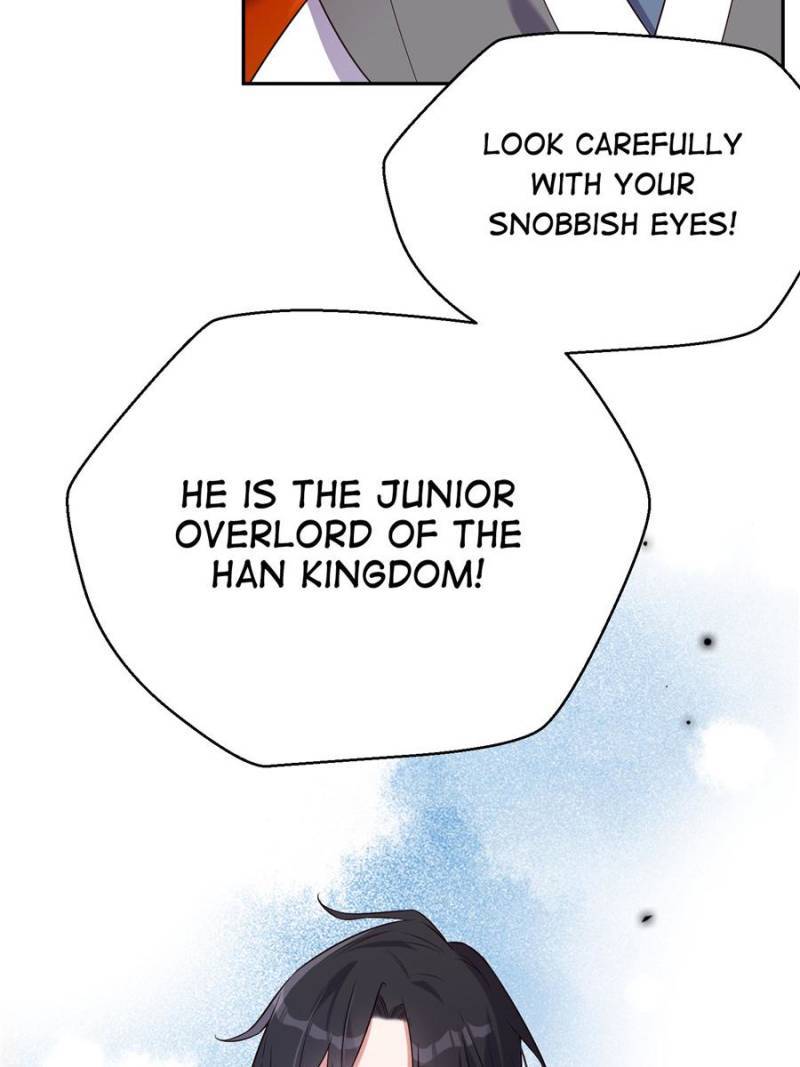 Page 42 of Chapter 67