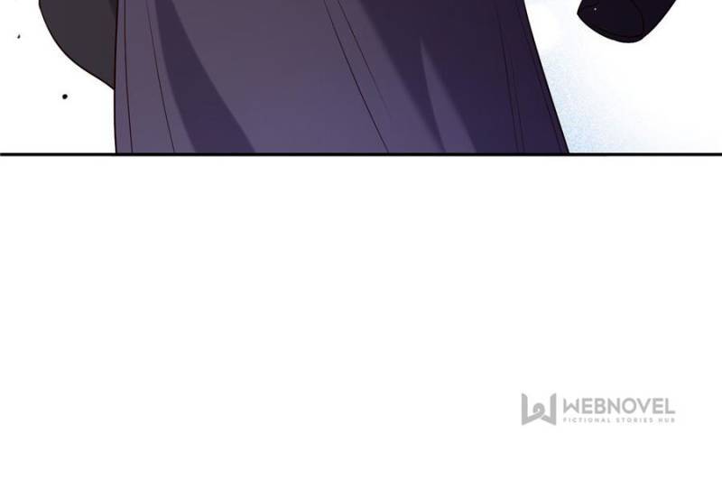 Page 44 of Chapter 67