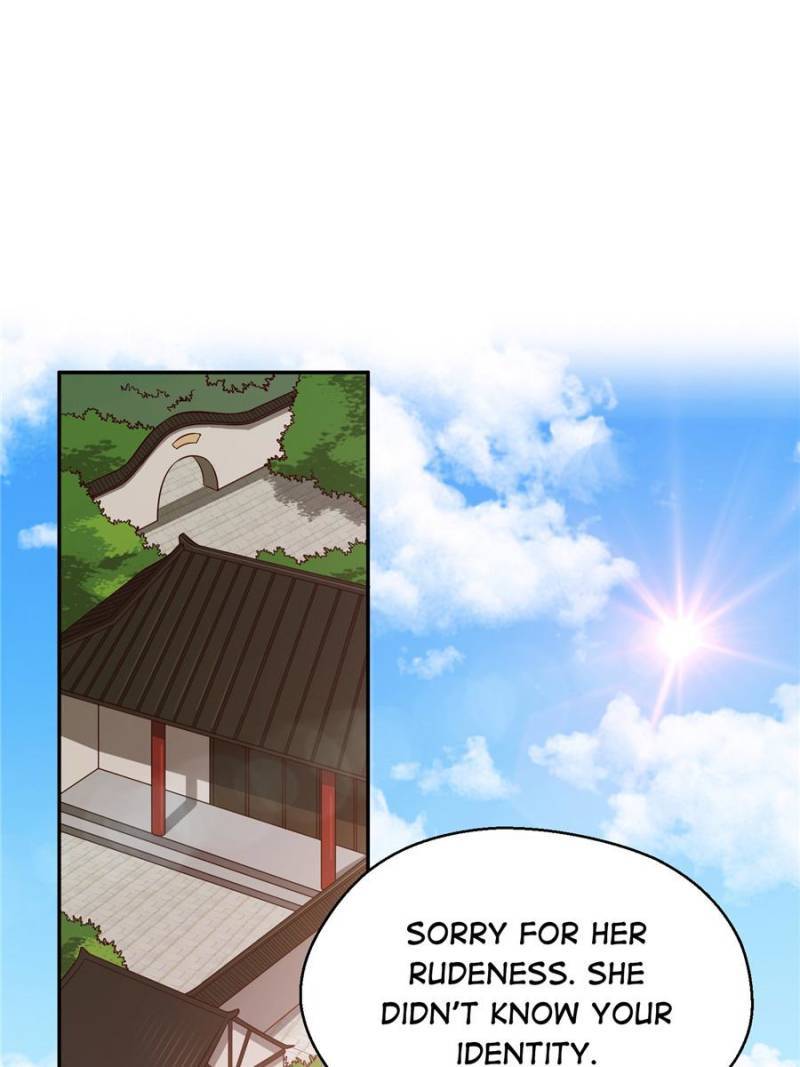 Page 1 of Chapter 68
