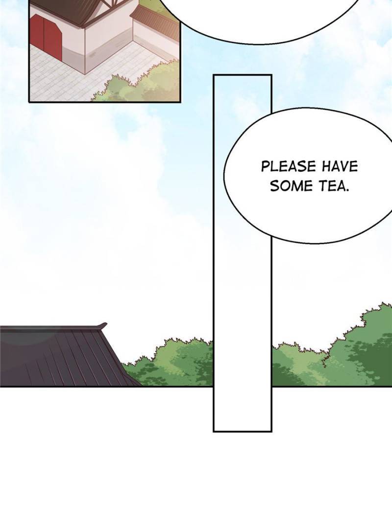 Page 2 of Chapter 68
