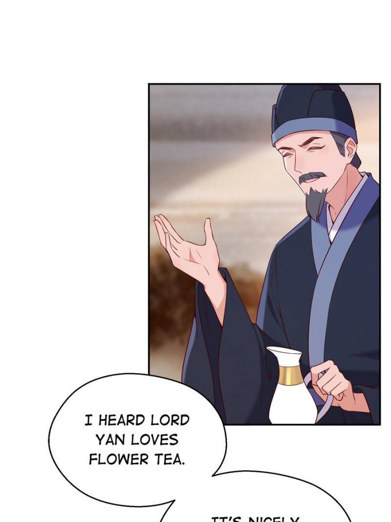 Page 4 of Chapter 68
