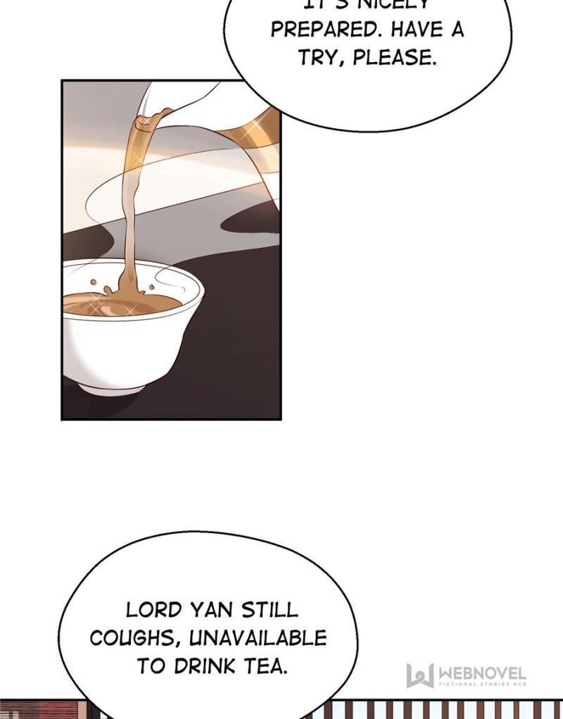 Page 5 of Chapter 68