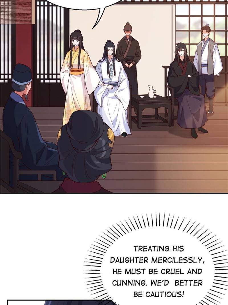 Page 6 of Chapter 68