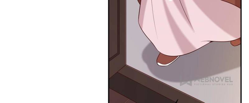 Page 8 of Chapter 68