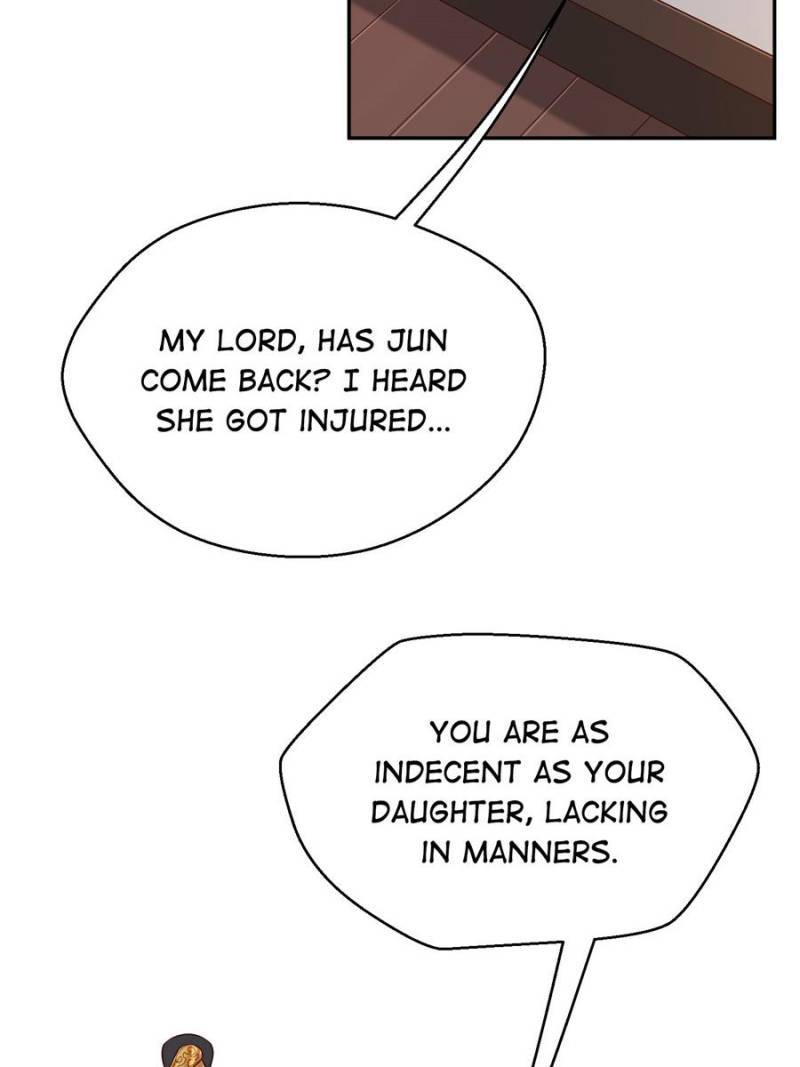 Page 9 of Chapter 68
