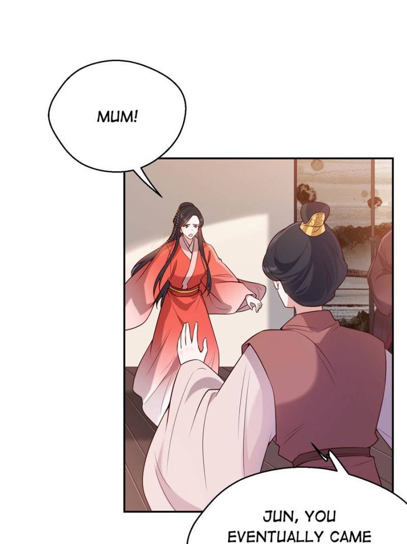 Page 12 of Chapter 68