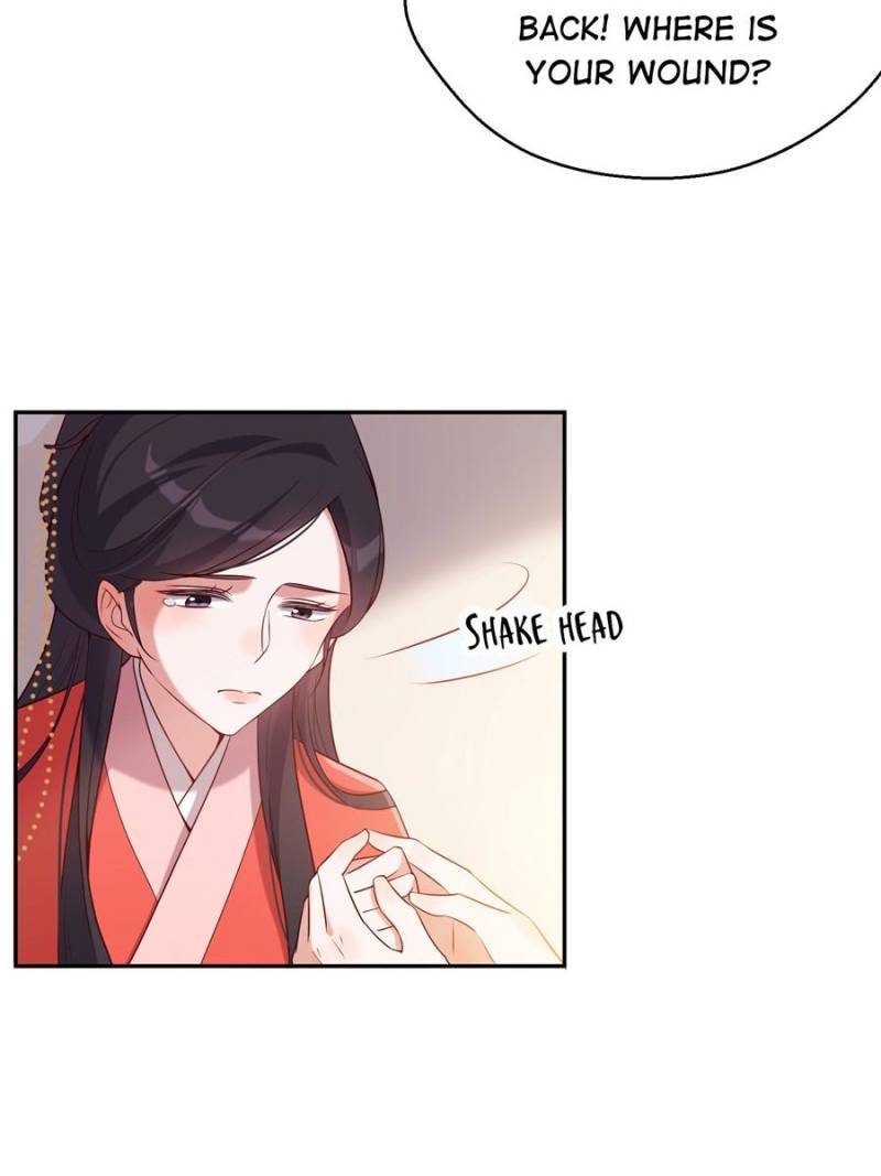 Page 13 of Chapter 68