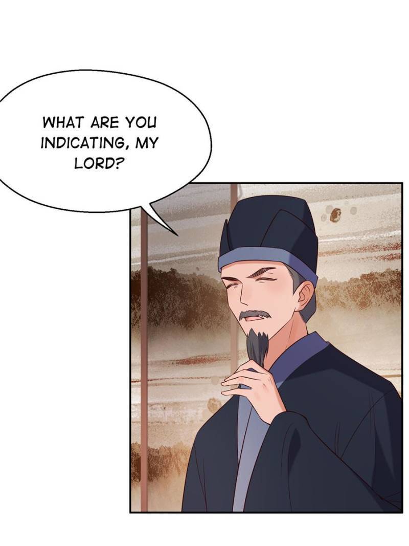 Page 16 of Chapter 68