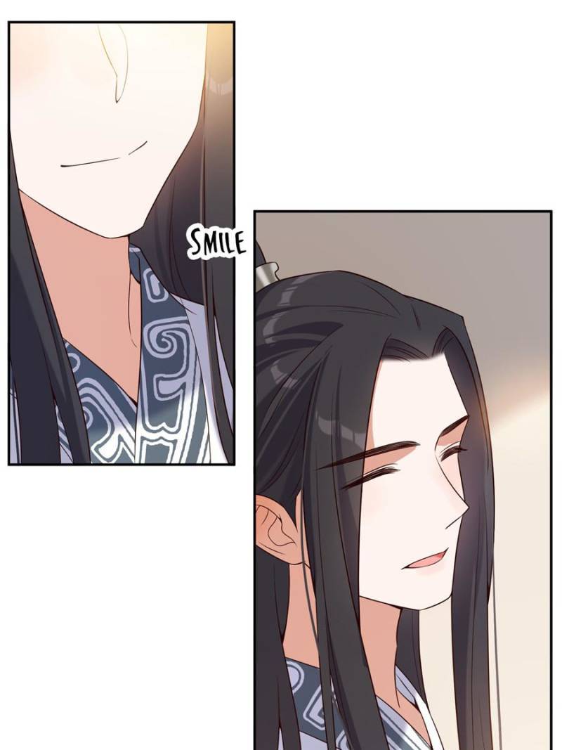 Page 18 of Chapter 68