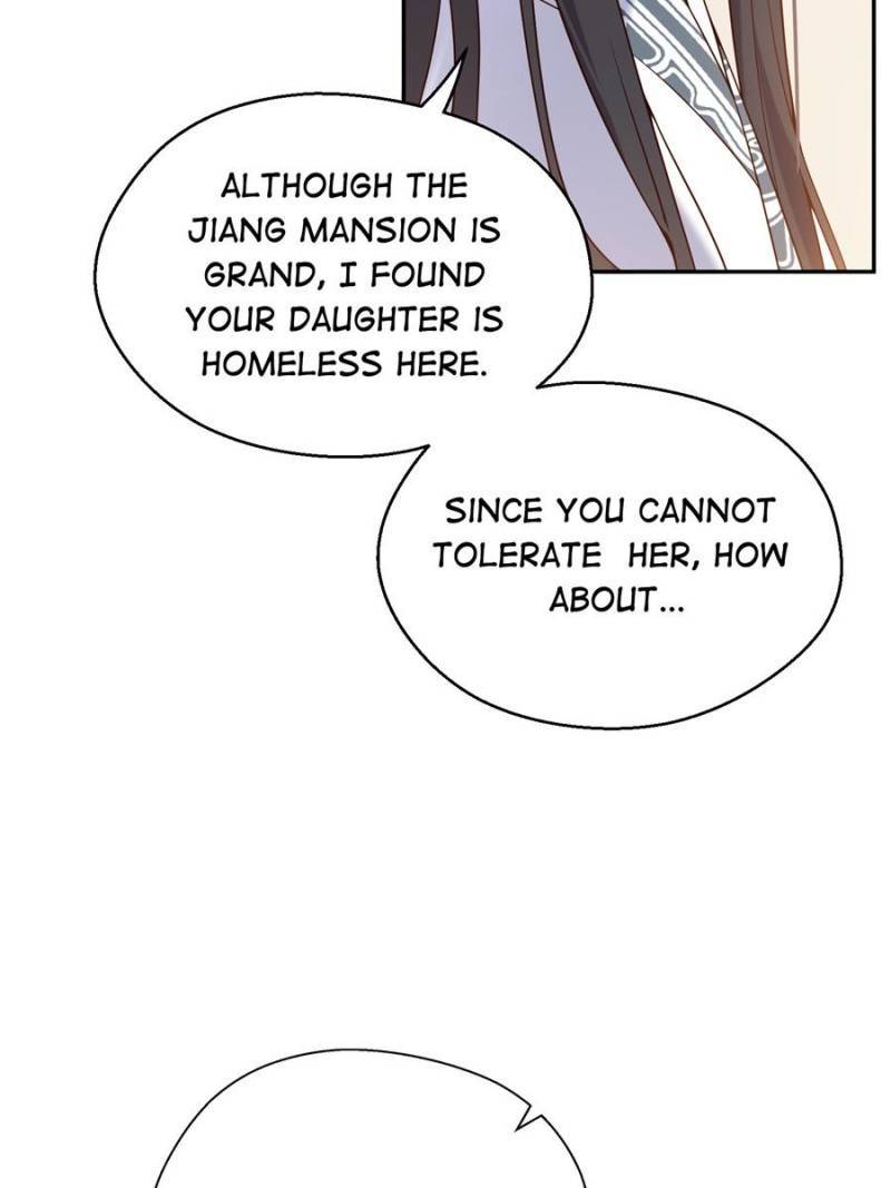 Page 19 of Chapter 68
