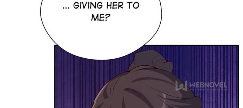 Page 20 of Chapter 68