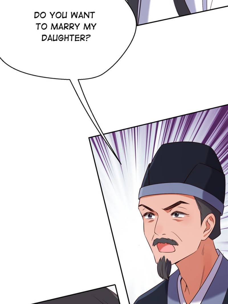 Page 24 of Chapter 68
