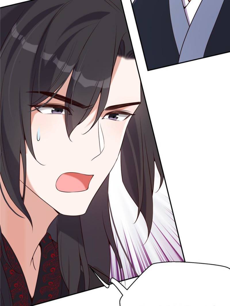 Page 25 of Chapter 68