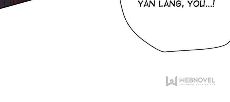 Page 26 of Chapter 68
