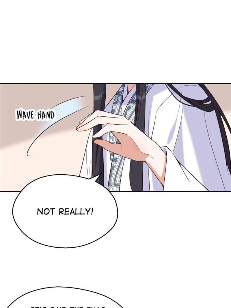 Page 27 of Chapter 68