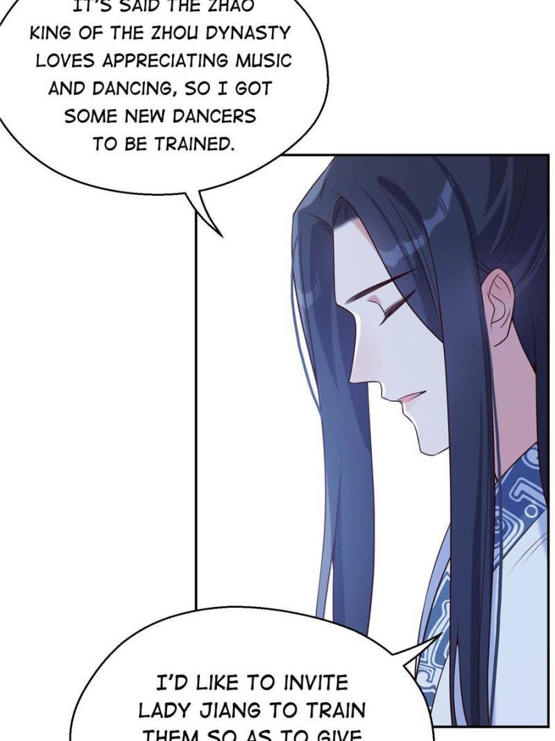 Page 28 of Chapter 68