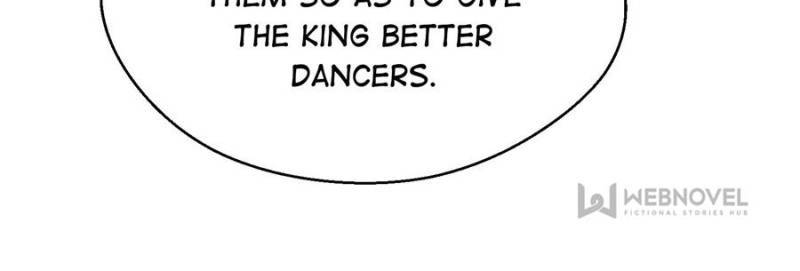 Page 29 of Chapter 68