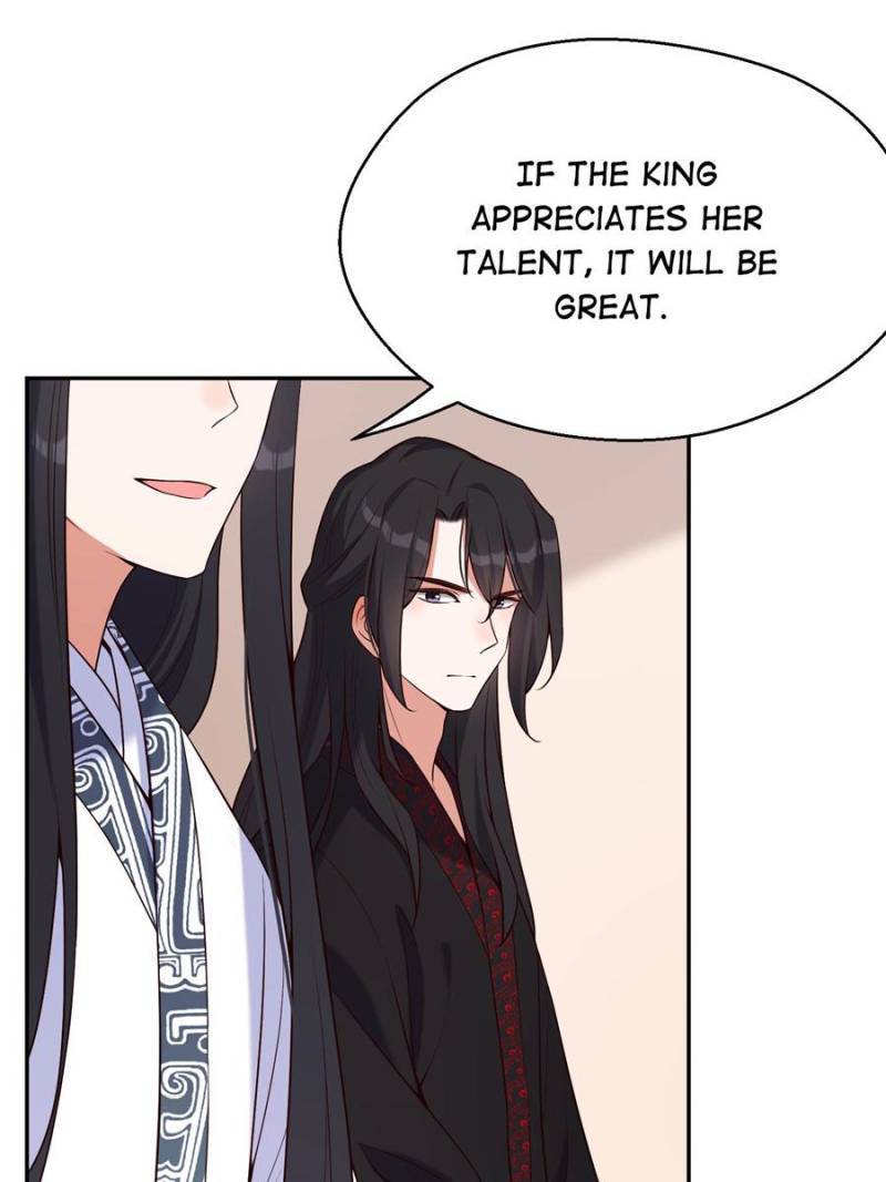 Page 30 of Chapter 68