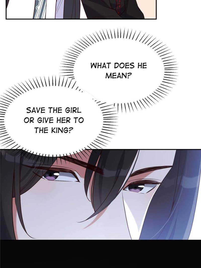 Page 31 of Chapter 68