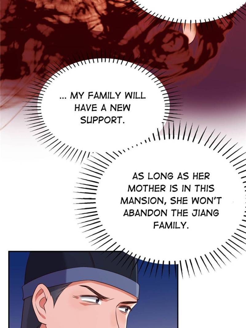 Page 34 of Chapter 68