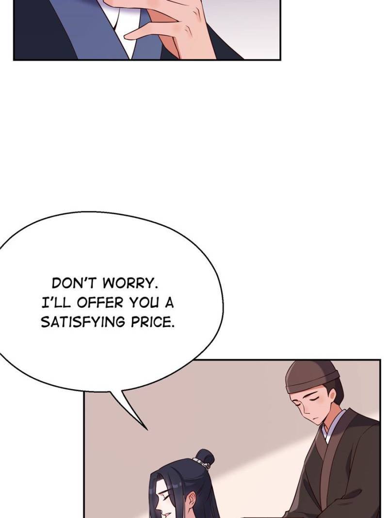 Page 36 of Chapter 68