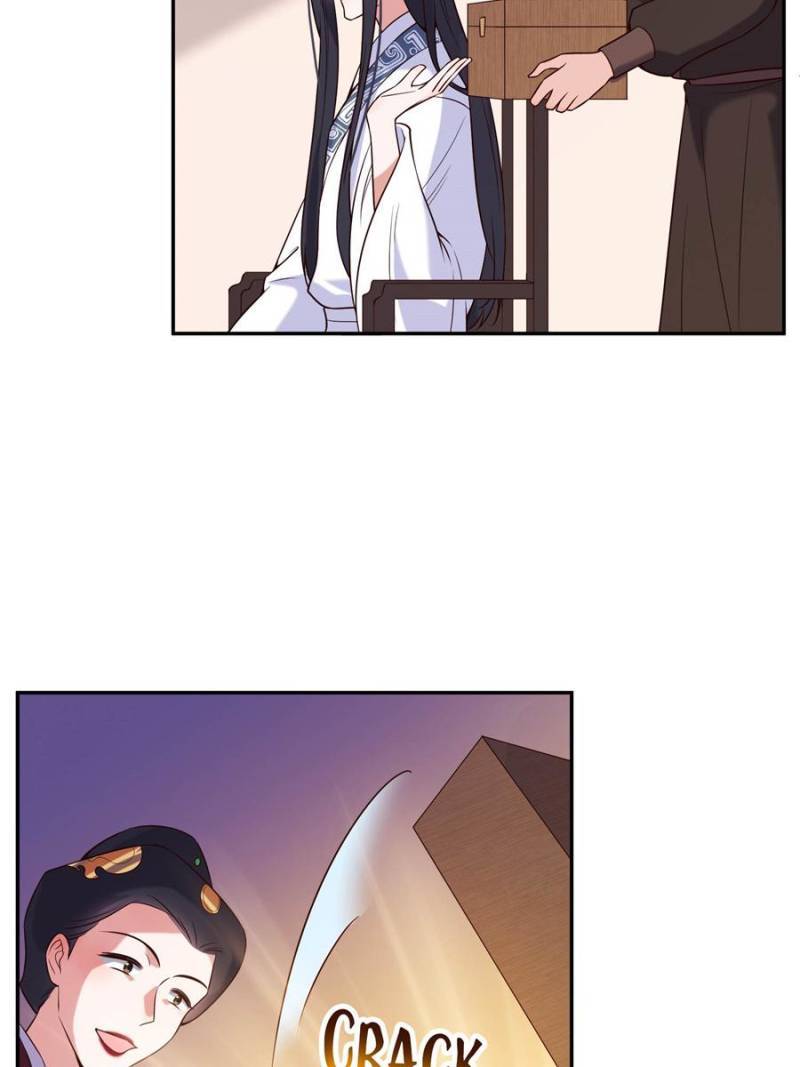 Page 37 of Chapter 68