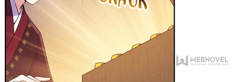 Page 38 of Chapter 68